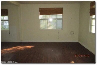 2027 nickerson ln 014