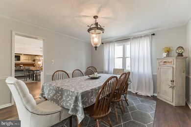 1 Carriage Ct, Medford, NJ 08055 - photo 7
