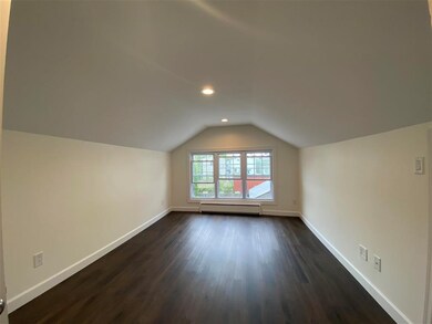 404 Henry St, Fairview, NJ 07022 - photo 6