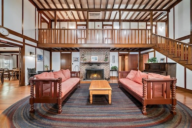 28 Pine Colony Rd, Franklin, NH 03235 - photo 3