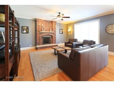 290 N Oak St, Elmhurst, IL 60126 - photo 6