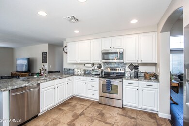 Kitchen 3