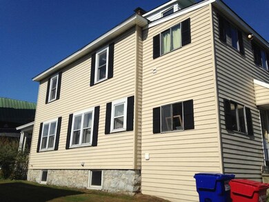 227 Weaver St, Winooski, VT 05404 - photo 2