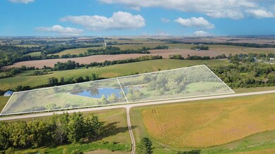 000 Highway F36 W, Newton, IA 50208 - photo 6