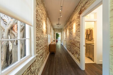 818CarstenLn-4230 (8 of 48)