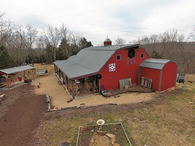 DJI_0937