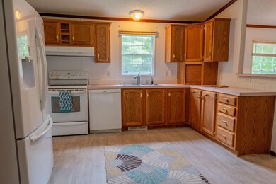 31-web-or-mls-41 Marshbrook Crossing-30