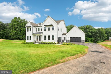 14669 Seneca Farm Ln, Darnestown, MD 20874 - photo 3