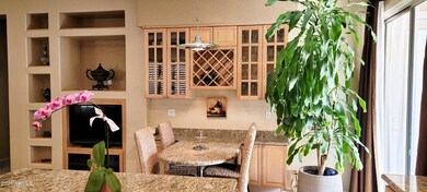 527 E Krista Way, Tempe, AZ 85284 - photo 7