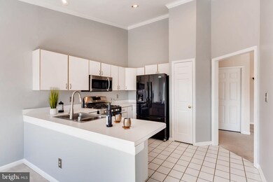 14 Bandon Ct unit 304, Lutherville Timonium, MD 21093 - photo 7