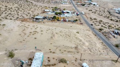 14149 Fortuna St, El Paso, TX 79928 - photo 7