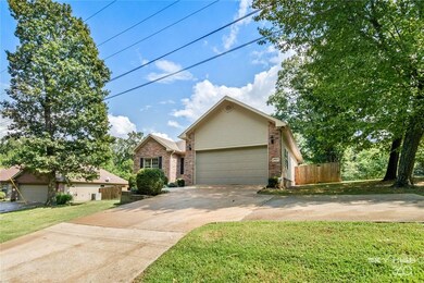 2 Stickney Ln, Bella Vista, AR 72715 - photo 2