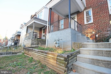 216 Greenwood Rd, Sharon Hill, PA 19079 - photo 2