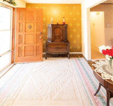 1700 Arizona Ave, Alamogordo, NM 88310 - photo 3