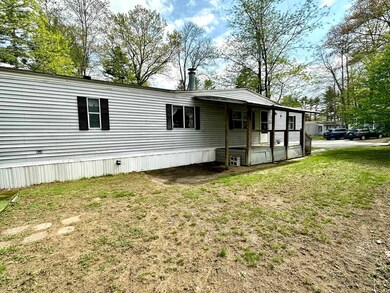 15 Blue Jay Ct, Keene, NH 03431 - photo 4