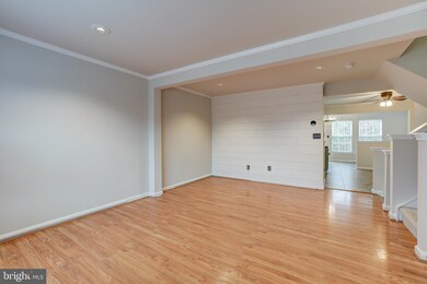 10313 Butternut Cir, Manassas, VA 20110 - photo 7