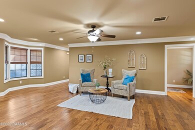 1401 Darnall Rd New Iberia-5