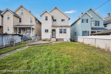 1218 N Main Ave, Scranton, PA 18508 - photo 5