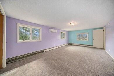 410 W Main St, Addison, MI 49220 - photo 6