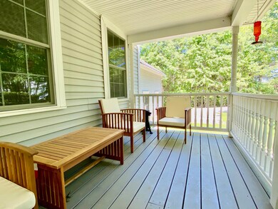 172 Natanis Ridge Cir, Wells, ME 04090 - photo 4