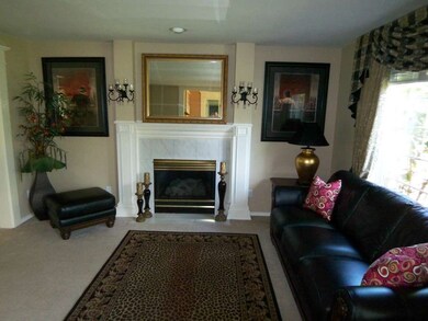 6013 185th Place SW, Lynnwood, WA 98037 - photo 3