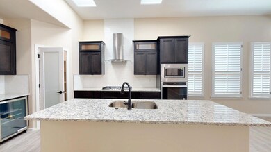 13694 Kathys Ct, El Paso, TX 79928 - photo 6