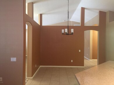 195 N Joshua Tree Ln, Gilbert, AZ 85234 - photo 6