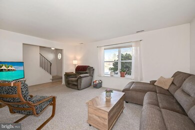 3 Ebbetts Ct, Atco, NJ 08004 - photo 6