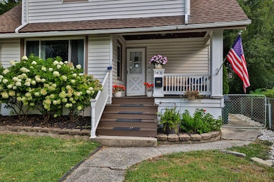 5435 Roseland Mound, Cincinnati, OH 45212 - photo 3