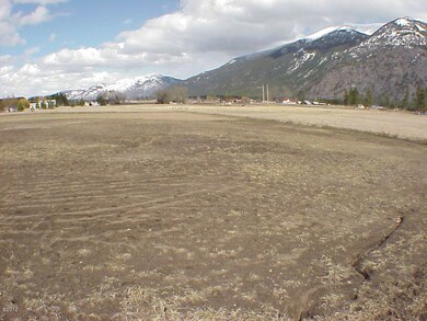 2606 Mt Highway 206, Columbia Falls, MT 59912 - photo 3