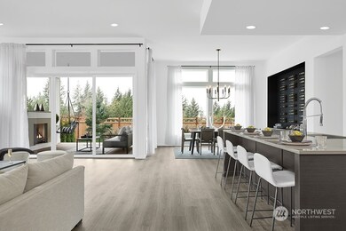 4150 Reef Rd SW, Port Orchard, WA 98367 - photo 5