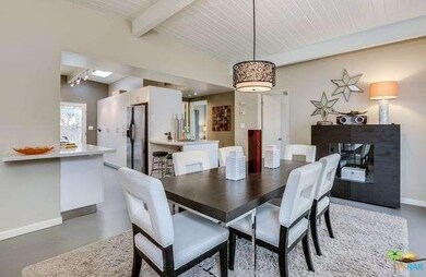 1912 N Via Miraleste, Palm Springs, CA 92262 - photo 7