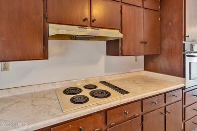 _MG_0085-HDR (3)