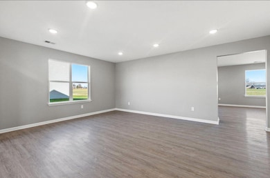 8037 Driftwood Loop, Richmond, KY 40475 - photo 3