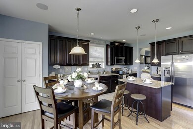 15645 Wedgewood Dr, Greencastle, PA 17225 - photo 7