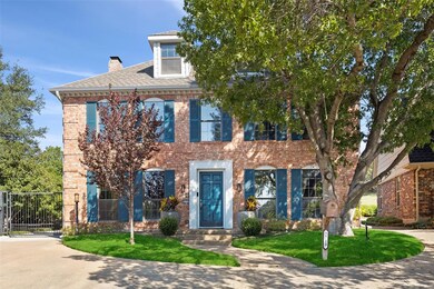 2719 Lawtherwood Ct, Dallas, TX 75214 - photo 2