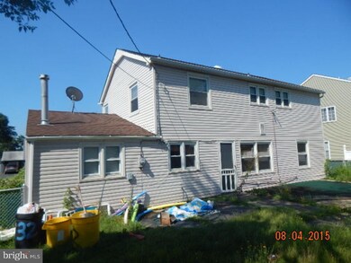 32 Bendix Ln, Willingboro, NJ 08046 - photo 3