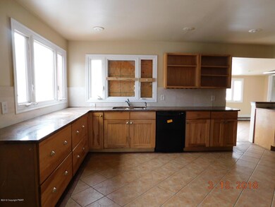 1321 Beaver Valley Rd, Stroudsburg, PA 18360 - photo 5