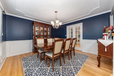 2421 River Woods Dr, Naperville, IL 60565 - photo 5