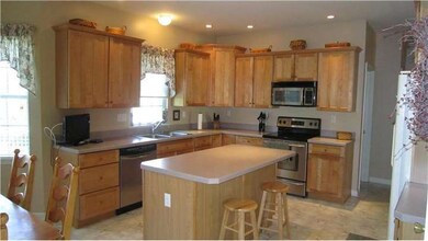 406 Milford Rd, Downingtown, PA 19335 - photo 3