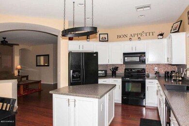 Kitchen2[1]