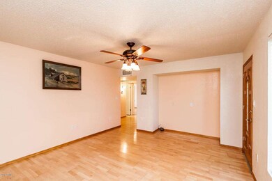 4045 W Las Palmaritas Dr AZ-5