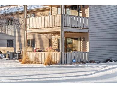 03_2525_76th__03_mls
