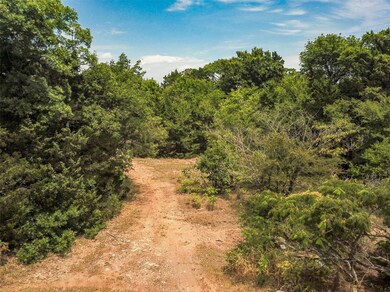 190 Isbon Rd, Whitesboro, TX 76273 - photo 5