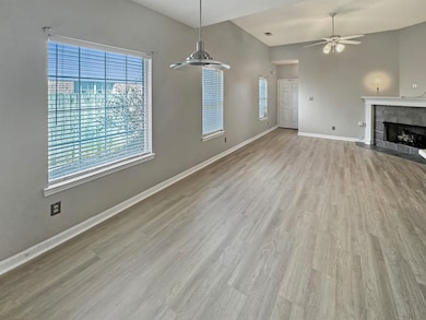 7035 S Estacada Way, Cordova, TN 38018 - photo 4