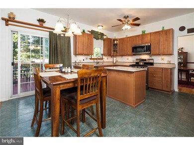 40 Forsythia Ln, Bear, DE 19701 - photo 6