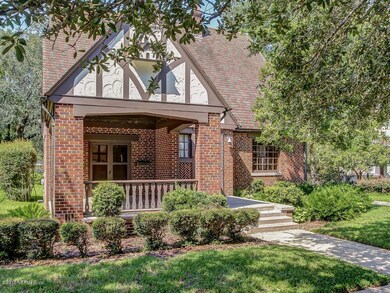 1470 Avondale Ave, Jacksonville, FL 32205 - photo 3