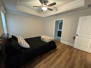 12 Montgomery Dr, Crawfordville, FL 32327 - photo 4