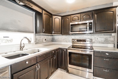 127 Remington Ave unit 31, Plainfield, NJ 07060 - photo 4