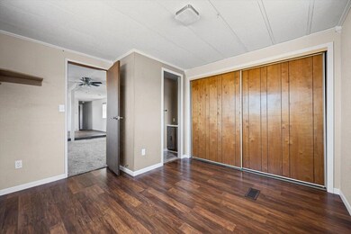 20048 Whitewood Valley Rd, Whitewood, SD 57793 - photo 7